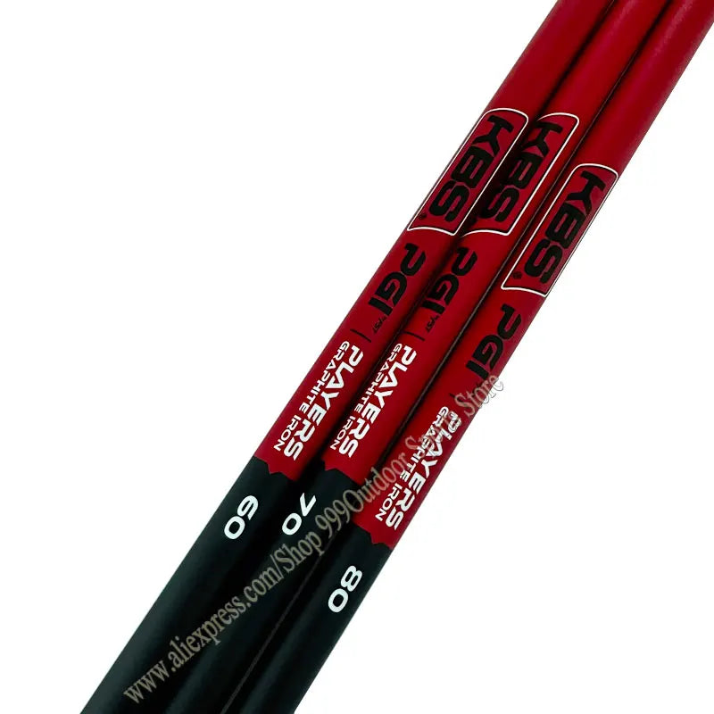 Golf Clubs For Men 925 HotMetal Golf Irons JP Right Handed Steel Shafts or Graphite Shafts New Clubs 4-9 G P/8Pcs R/S Flex