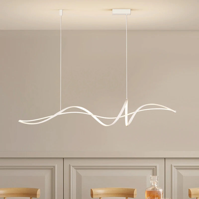 Modern Pendant lamp Chandeliers for dining room pendant lights hanging lamps for ceiling Pendant lamp lamps for living room