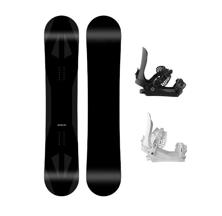 Wholesale Men's Racing Snowboard Caving Hammer NITRO Snowboards Tabla De Snowboard