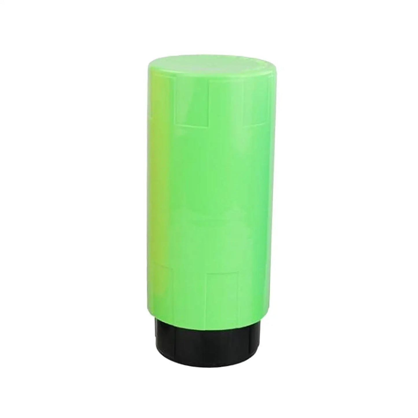 Ball Shape Restore Bounce Ball Protect Pressurizer Tennis Tennis Ball Pressurizer Maintain Repair Pressurizer For Beach Tennis