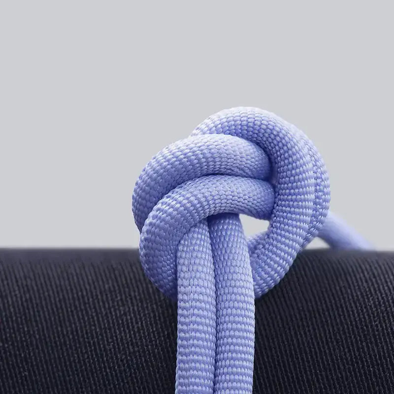 120W Super Fast 6A Type-C Charging Data Cable