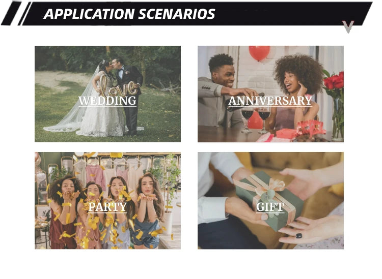 Luxury 4pcs Bridal Wedding Jewelry Set Cubic Zirconia Dubai Tassels Necklace Earrings Sets for Women Party Dress