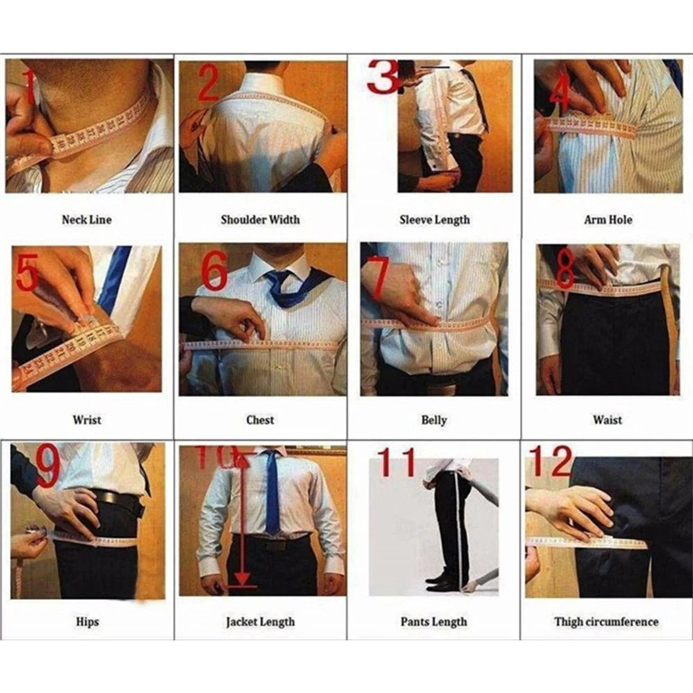 Diamond Beaded Stones Suit For Men 2 Pieces Sets Peaked Lapel Prom Blazer Customized Man Attire Formal Party Groom Tuxedo Luxury