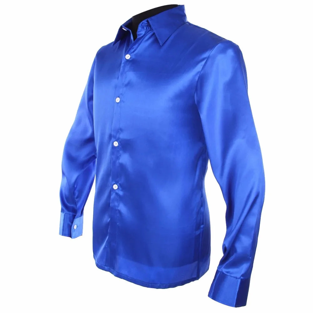 White Stripe Michael Jackson Blazer Outfit Smooth Criminal for Adults Kids Jackson's Party Show impersonator