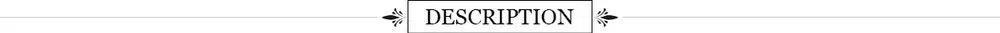 Gold Long Prom Dresses For Black Girls Sweetheart Sparkly Beaded American African Evening Gowns Birthday Party Robe Customized