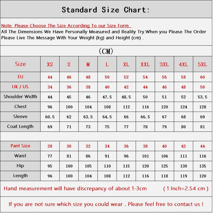 Black Men Suits Set 2 Pieces Blazer+Pant+Belt Crystal Beadding Prom Groom Wedding Tuxedo Tailored Made Formal Party Outfit