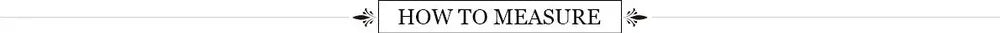 Lilac African American Prom Dresses For Black Girls Mermaid V-neck Sparkly Beaded Robe De Soiree Evening Gown Customized