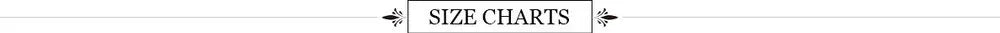 Blue Long Prom Dresses For Black Girls Sheer Sequins Beaded American African Evening Gowns Birthday Party Robe Customized