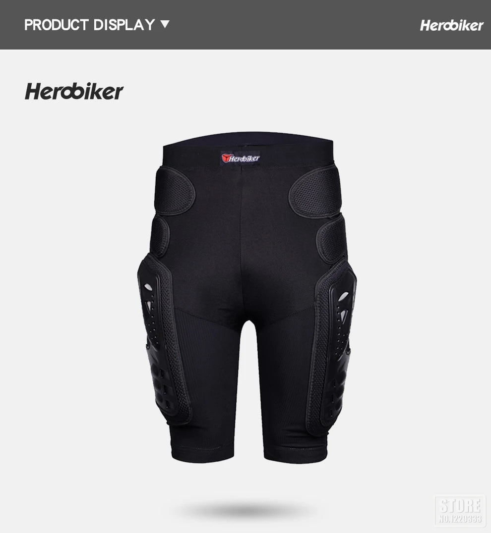 5XL Motorcycle Jackets Men's Full Body Armor Protection Jackets Motocross Enduro Racing Moto Protective Equipment Clothes
