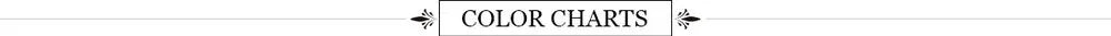 Slit Long Prom Dresses For Black Girls Sheer Appliques American African Evening Gowns Birthday Party Robe Customized