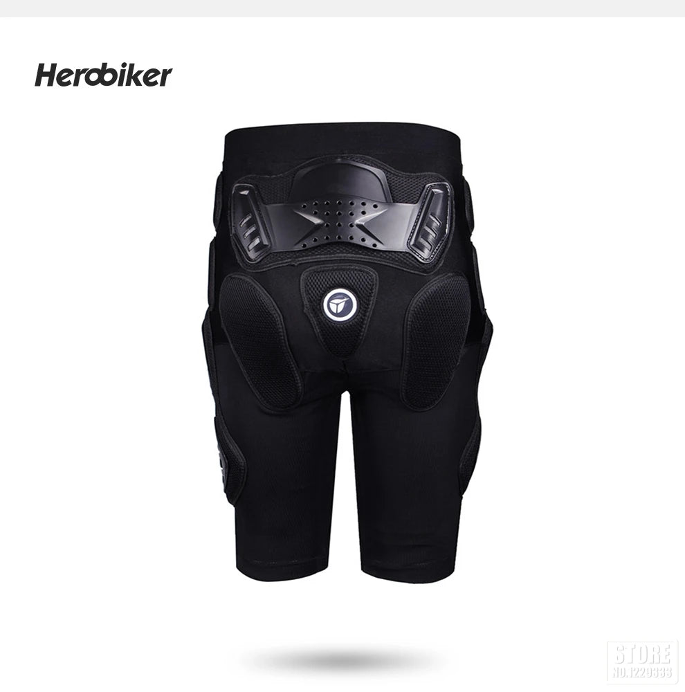 5XL Motorcycle Jackets Men's Full Body Armor Protection Jackets Motocross Enduro Racing Moto Protective Equipment Clothes