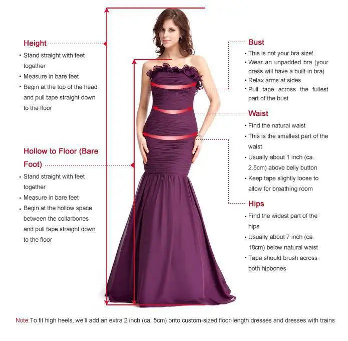 Lilac African American Prom Dresses For Black Girls Mermaid V-neck Sparkly Beaded Robe De Soiree Evening Gown Customized