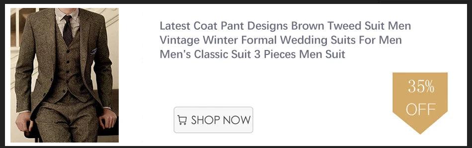 Hot Sale Leopard Print Men Suit Blazer Set With Pants 2025 Safari Suits For Men Performance DJ Jacket Luxury Singer Star Coat