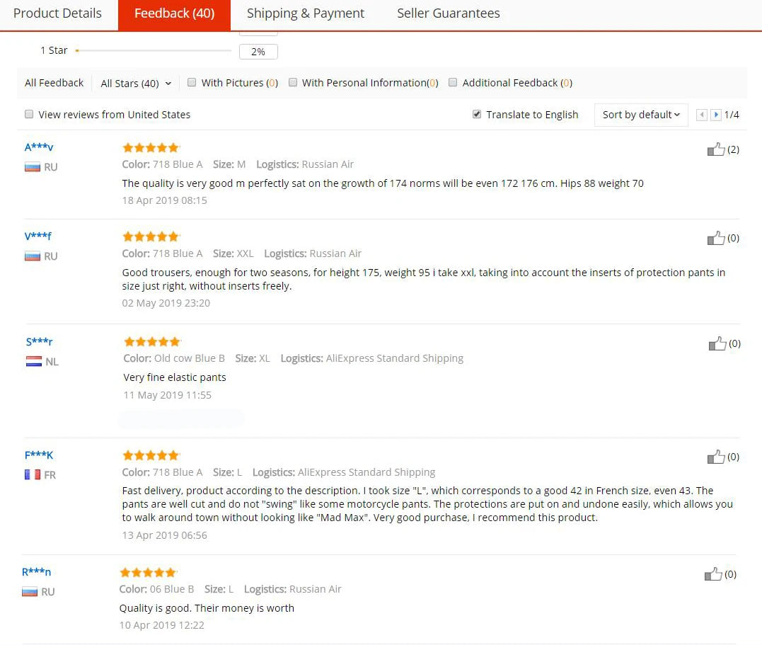 Motorcycle Kevlar pant Aramid fireproof wearable Protective Gear Riding Touring Kevlar shorts Motorbike Trousers Racer essential
