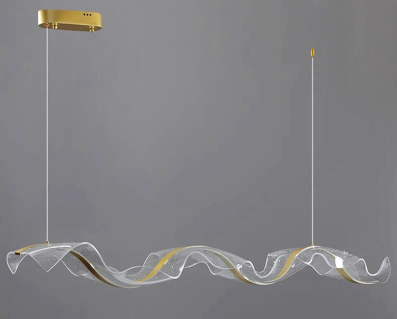 Modern dine dining room Pendant lights indoor lighting Ceiling lamp hanging light led Chandeliers for living room indoor lightin