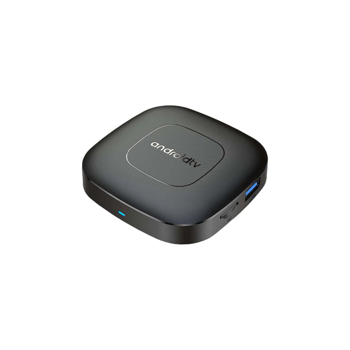 2025 mortal T1 Android16 Smart Home Theater TV Box Rockchip RK3518 Support Bluetooth5.4 Google Assistant Streaming Player WiFi 6
