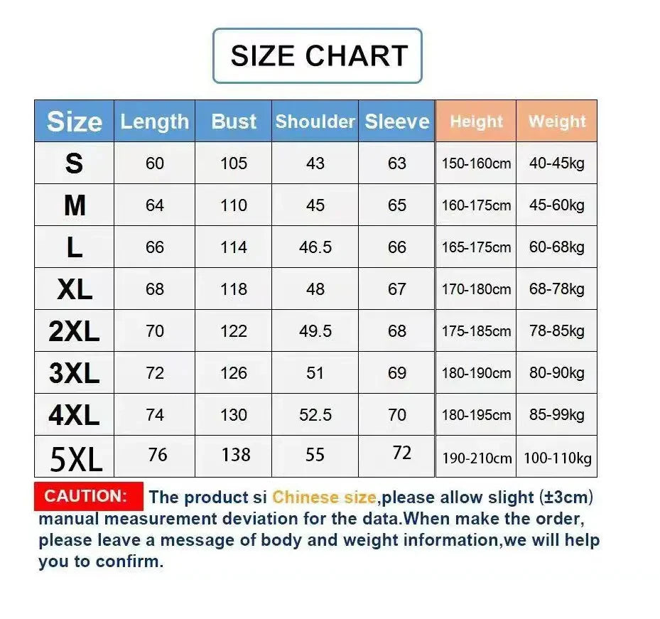 multicolour Dragon Men's Long Sleeve Shirt Button Fashion Casual Shirt Vacation Everyday Spring Lapel 3D Printed Men's Clothing