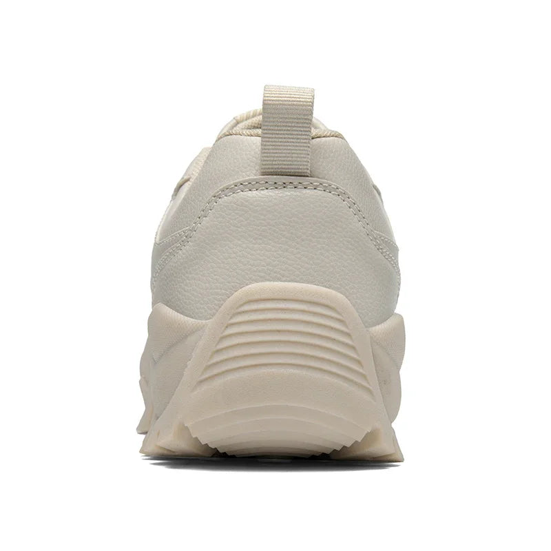 Autumn Spring Unisex Anti Slip Hiking Shoes Men Women Outdoor Trekking Shoes Mountain Climbing Sneakers Size 35-46 Dropshipping
