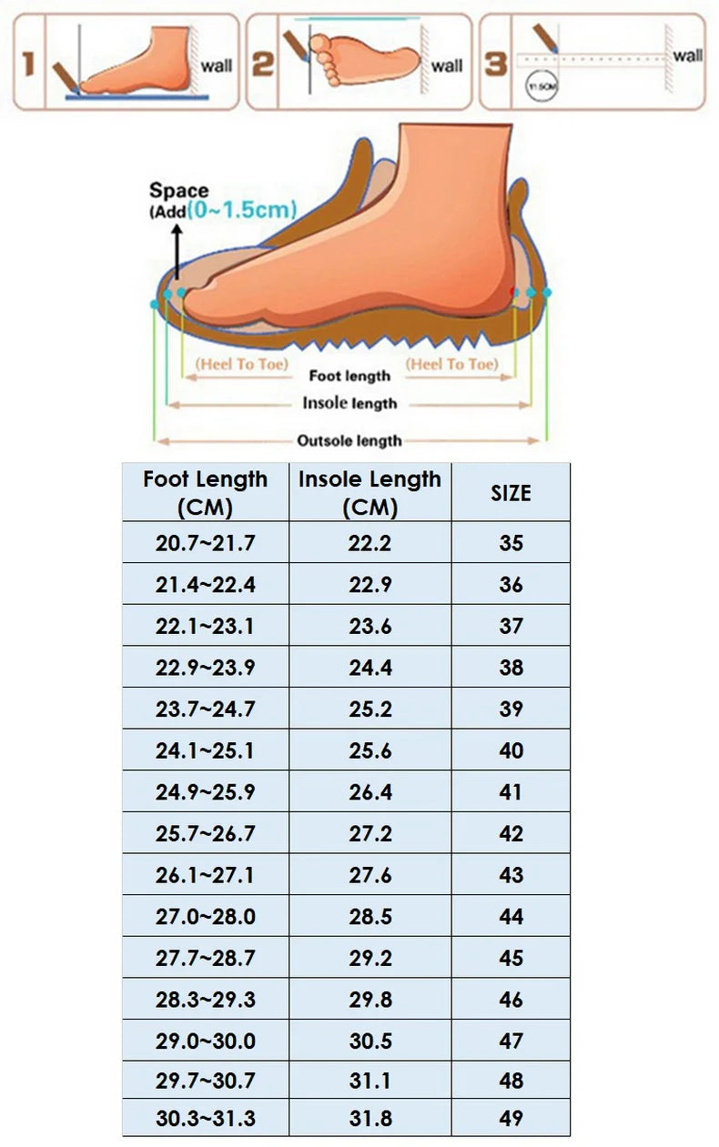 Men Winter Snow Boots Waterproof Leather Sneakers Super Warm Men's Boots Outdoor Male Hiking Boots Work Shoes Zapatillas Hombre