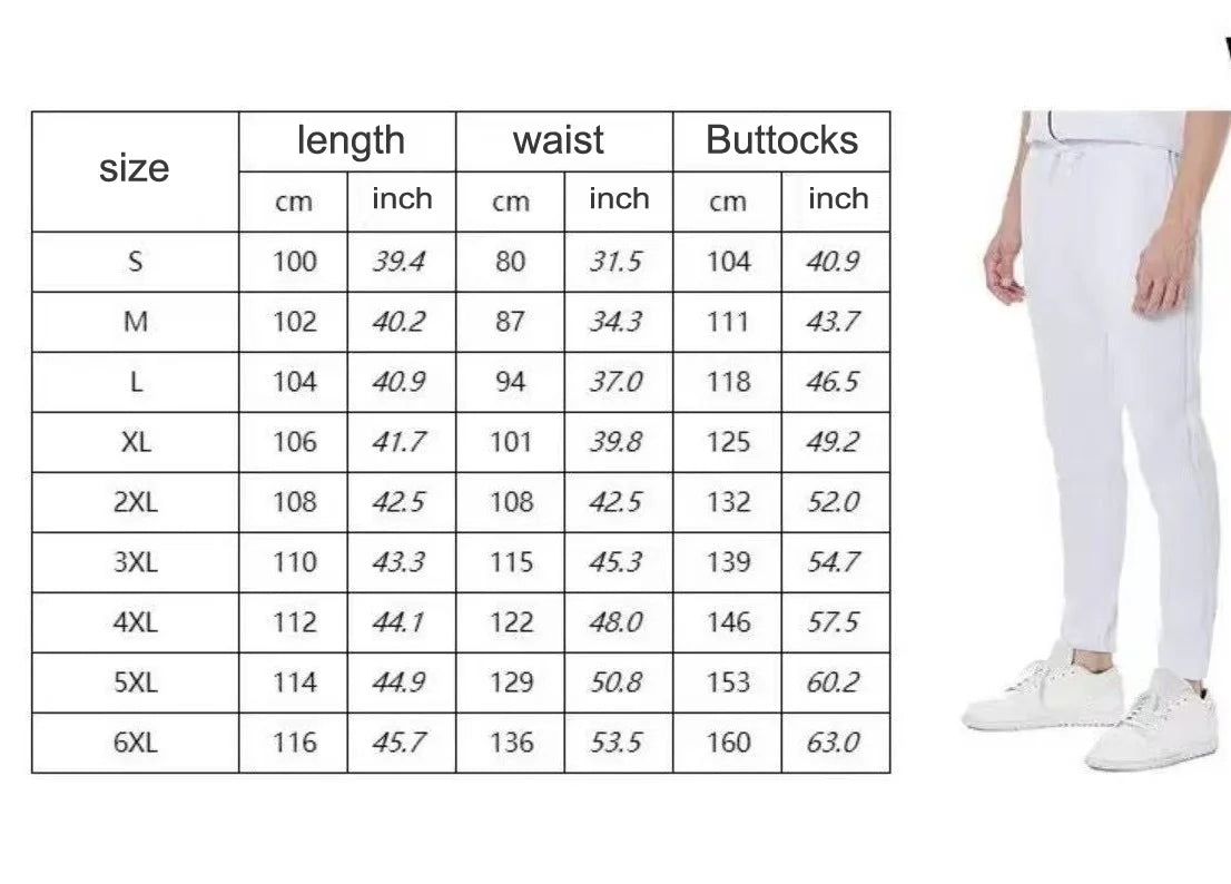 2026 Honda Racing New Design Motorcycle Suit Men's Outdoor MOTO Off Road Mountain Bike Speed Drying Pants Sports Sunscreen Pants