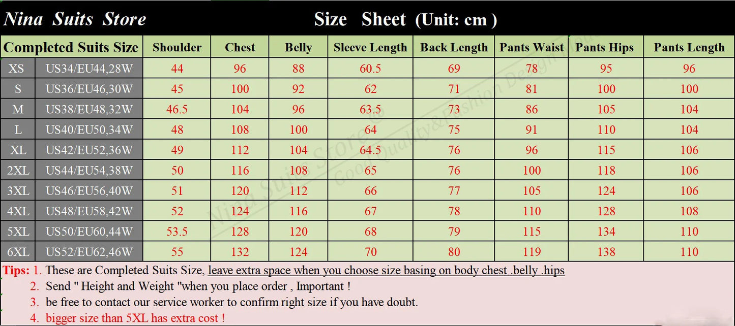 Gwenhwyfar High-end Woven Gold Jacquard Men Suit Navy Luxury Fashion Men's Suit 2-piece Formal Party Tuxedo for Man Shawl Lapel