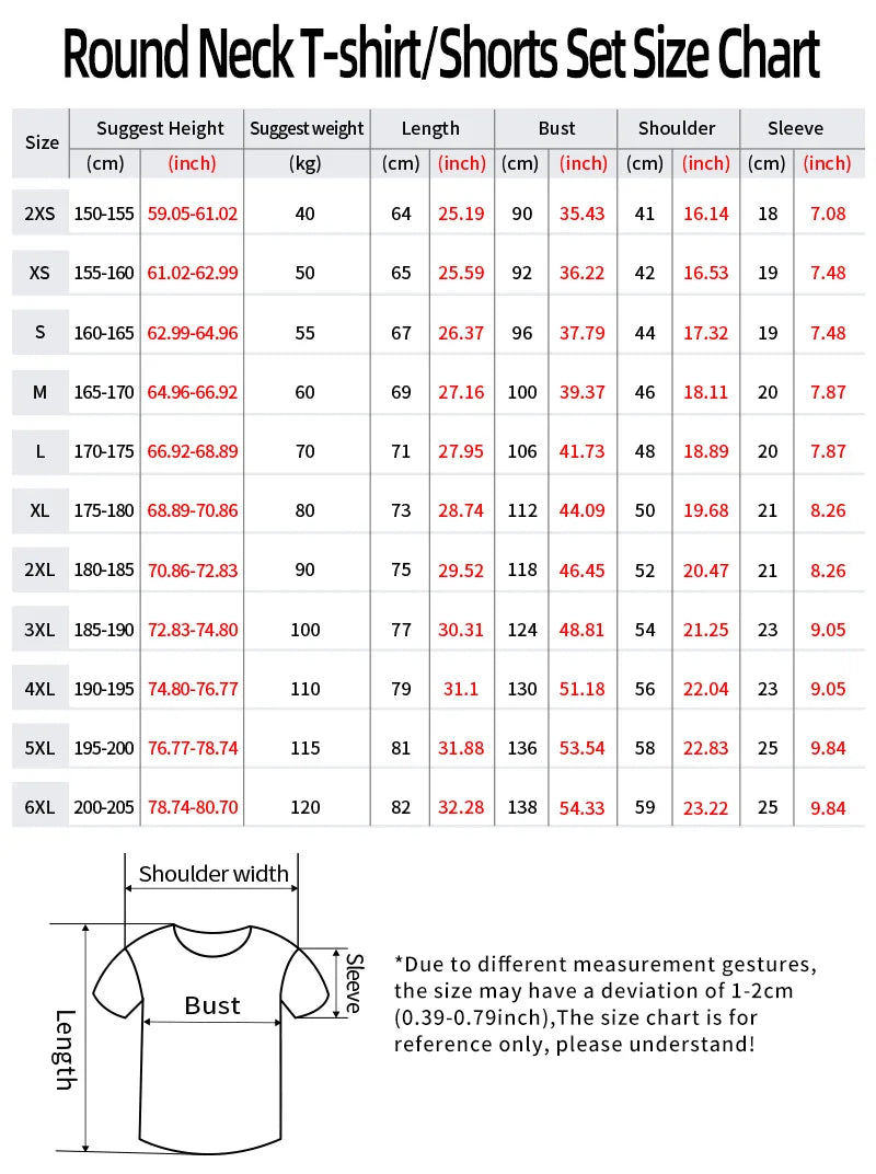 3D Printing Cow Animal T-Shirt For Men Women Funny Retro Pattern T Shirts Summer Loose Streetwear Tops O-Neck Tees Short Sleeves
