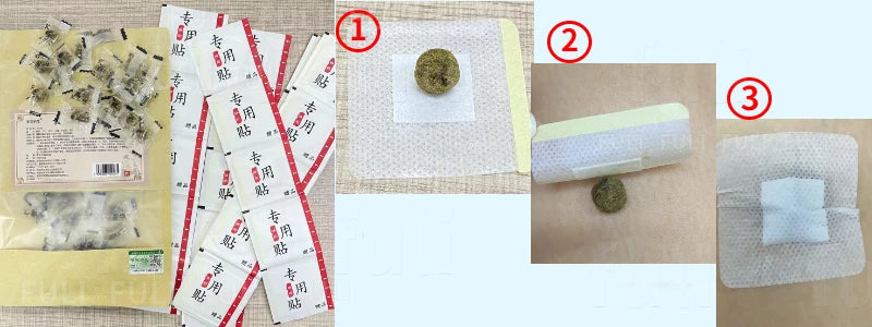 Fast Slimming 15KG In 30 Days Weight Loss Products For Women Fat Burning Diet Efficient Lose Weight Reduce Belly Beauty Health