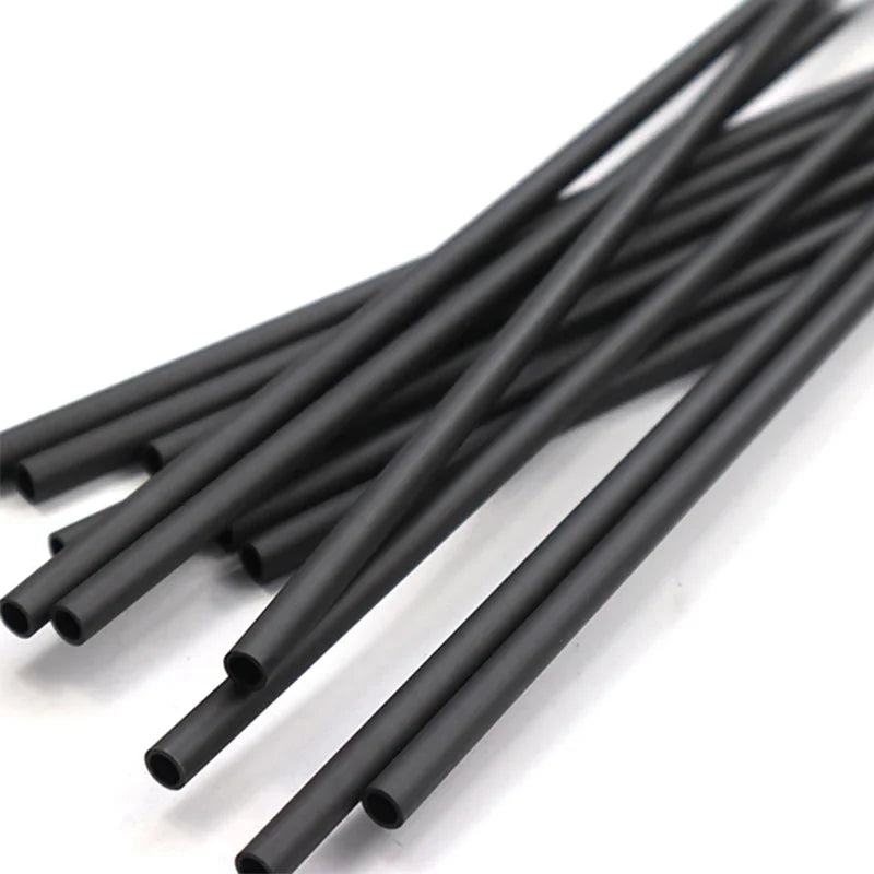 12pcs Carbon Arrows Spine 350-1000 Recurve Bow Hunting 1.8inch Spin Vanes Nock 80gr Points Shooting