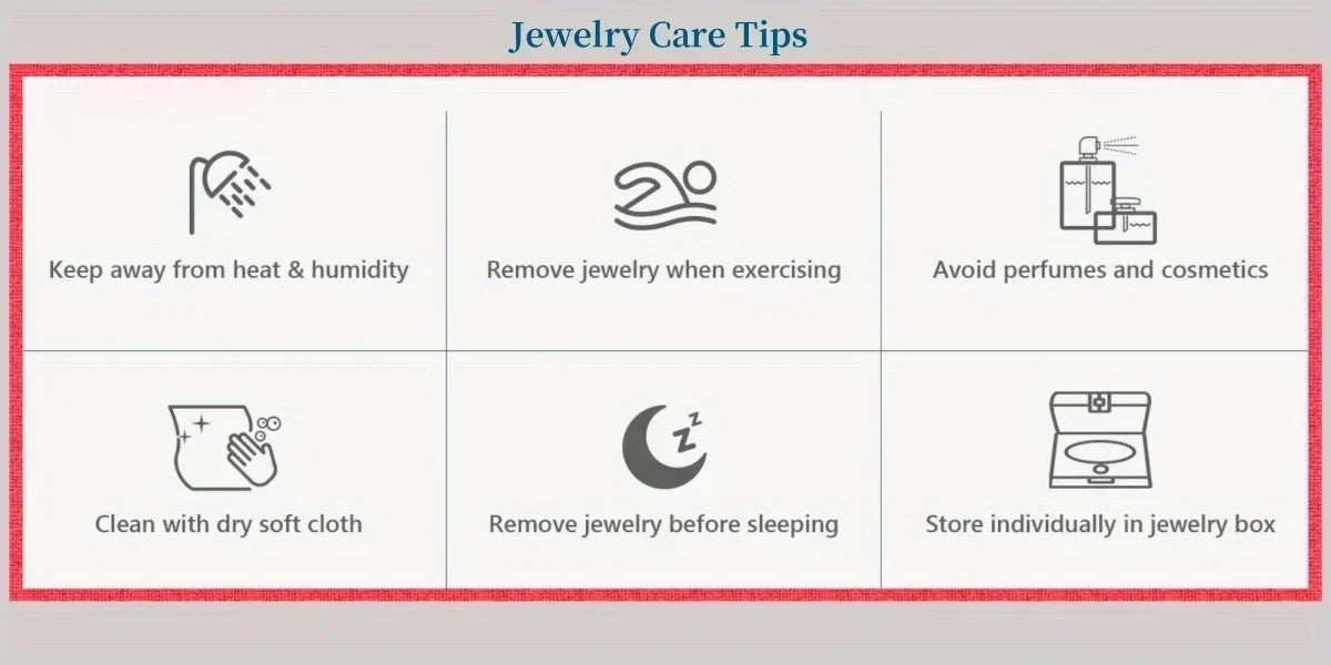LAMVOICE  jewelry for women,0.5 carat moissanite necklace , Hypoallergenic necklace, golden plated, christmas gift,high quality