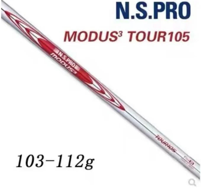 2024 New Brand Silver Golf Irons Set P 790 456789p with Shaft and Grip P790 Golf Club Iron set 8pcs Head Cover Free Shipping