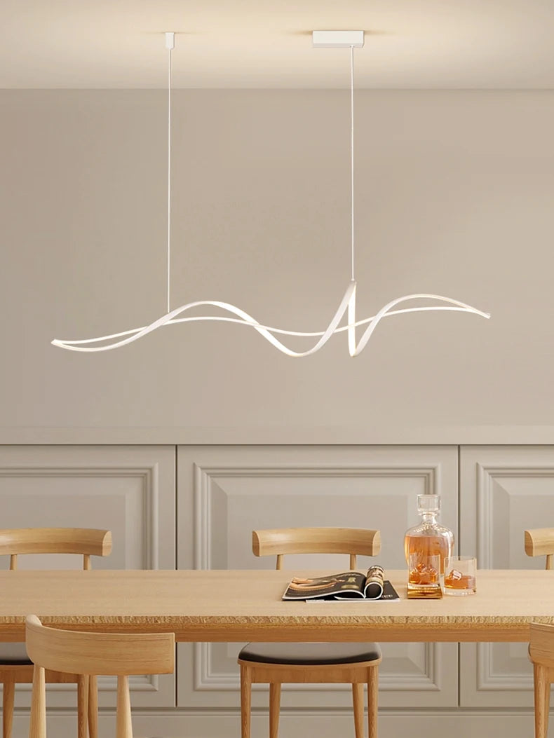 Modern Pendant lamp Chandeliers for dining room pendant lights hanging lamps for ceiling Pendant lamp lamps for living room