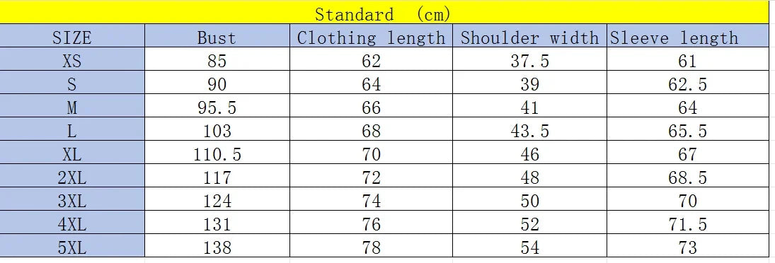 2025 Suzuki Racing Jacket, Team Uniform, Motorcycle Jacket, Windproof Thin Sun-protective Clothing, Outdoor Cycling Men's Jacket