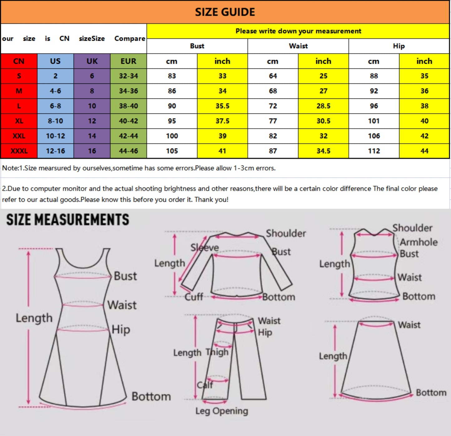 Luxurious Stretch Rhinestone Gloves WomenSparkling Crystal Mesh Long Perspective GlovesDancer Singer Stage Wear Accessories  7G
