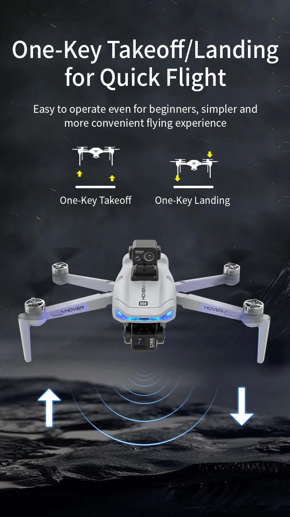 X40 PRO GPS Drone 8K HD Camera 3-axis gimbal Aerial Photography 5G WIFI Brushless Avoid Obstacles FPV Fishing Dron RC Quadcopter