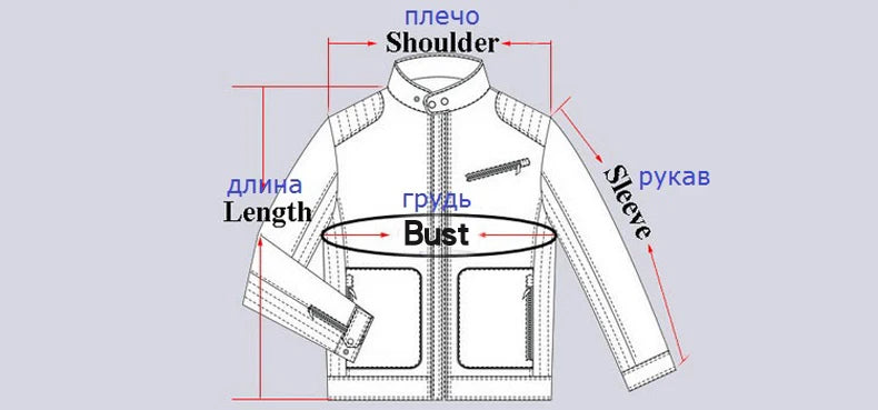 Ski Suit Women Winter Warm Waterproof Outdoor Sports Snow Jackets and Pants Hot Ski Equipment Snowboard Down Jacket Female Brand