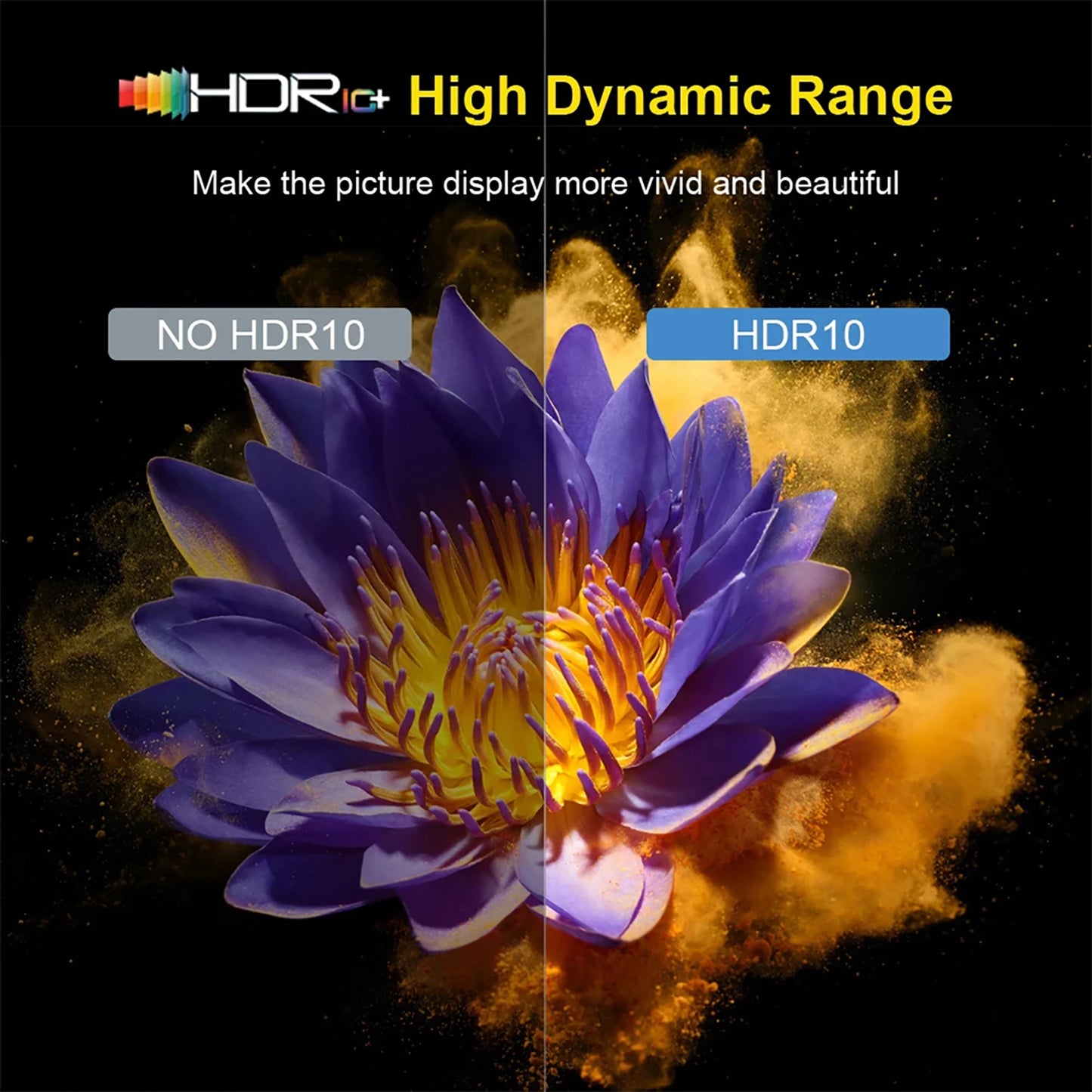 2025 mortal T1 Android16 Smart Home Theater TV Box Rockchip RK3518 Support Bluetooth5.4 Google Assistant Streaming Player WiFi 6