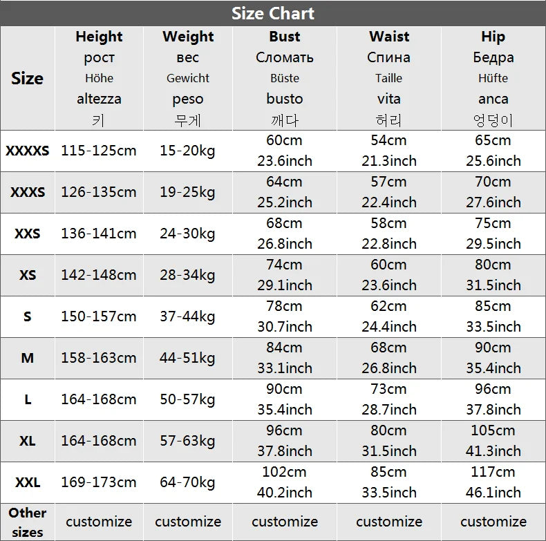 Girls Evening Dress Jazz Waltz Clothes Competition Stand Dance Sets Ballroom Suit 2026 Modern Match Women Dancewear Long Sleeves