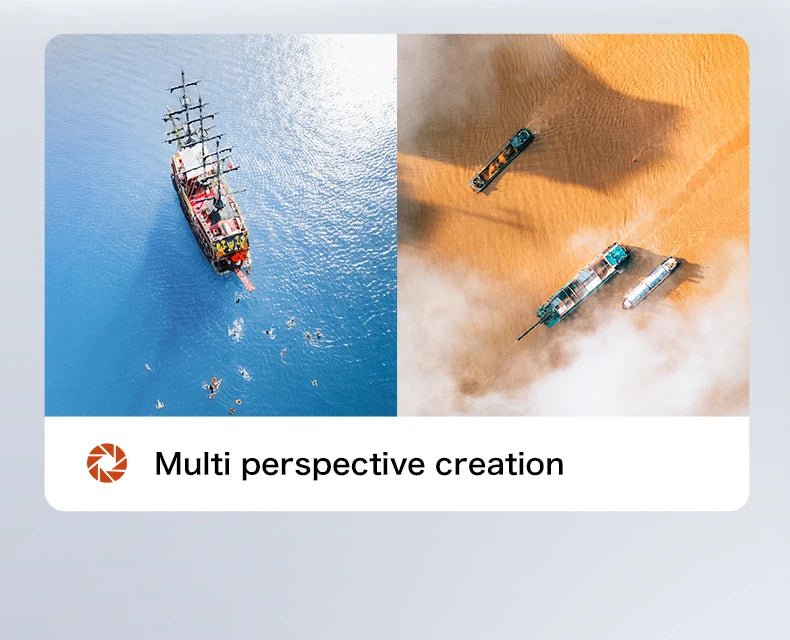 For Xiaomi GPS S-X1 Drone Three-axis gimbal 8K Professional HD Camera WIFI 5G Brushless FPV Obstacle Avoidance Quadcopter Dron