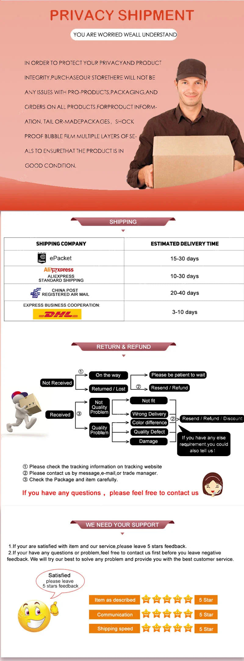 belly slimming patch It takes only 5 seconds to feel the fat burning.