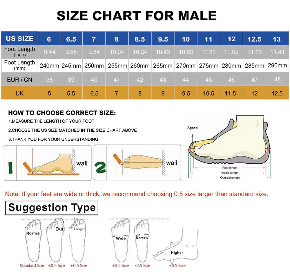 Leather Men Dance Shoes Sports Square Shoe for Men Adult Soft Dance Latin Shoes Modern Waltz Male Sneakers Increase