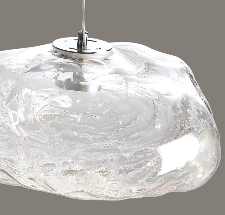 Modern dine dining room Pendant lights indoor lighting Ceiling lamp hanging light led chandelier decorative interior lighting