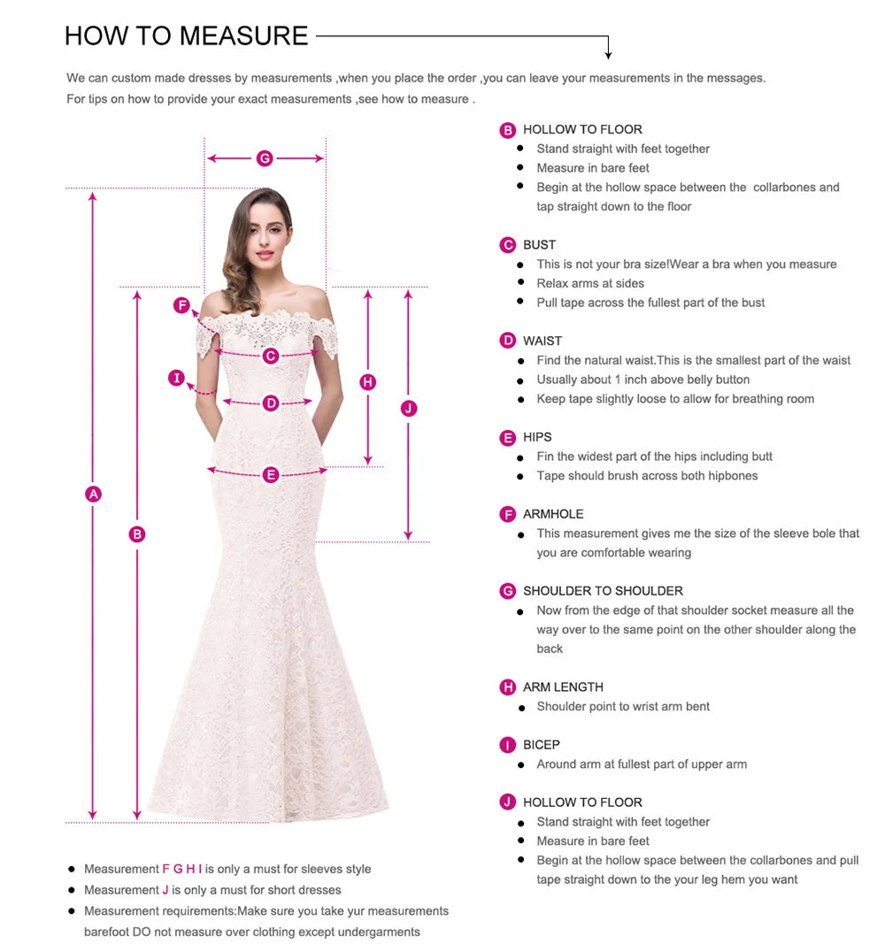 Aurora Strapless Mermaid Wedding Dress Shiny Sequin Beading Satin Detachable Train Pleat Bridal Gown Vestido De Novia Customized