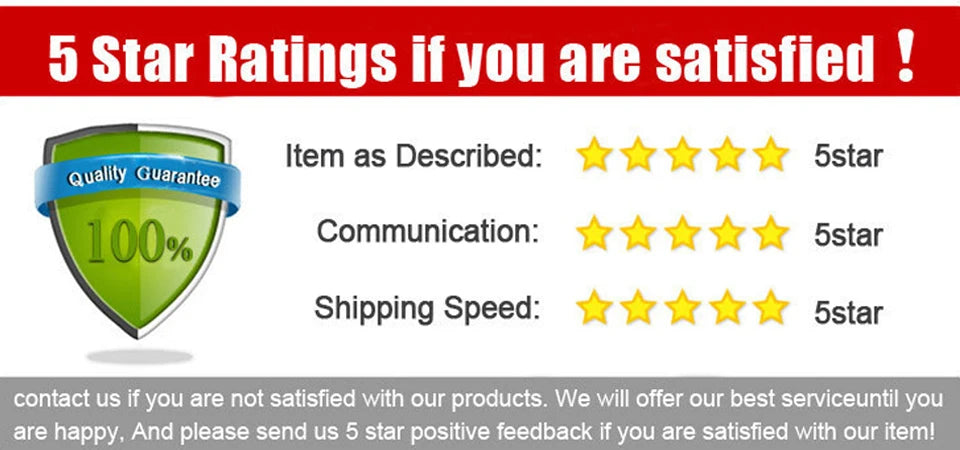 Nicolle Elegant Pleats Cocktail Dresses for Women Rhinestones Halter Sleeveless Party Gowns Vestidos De Festa Customized