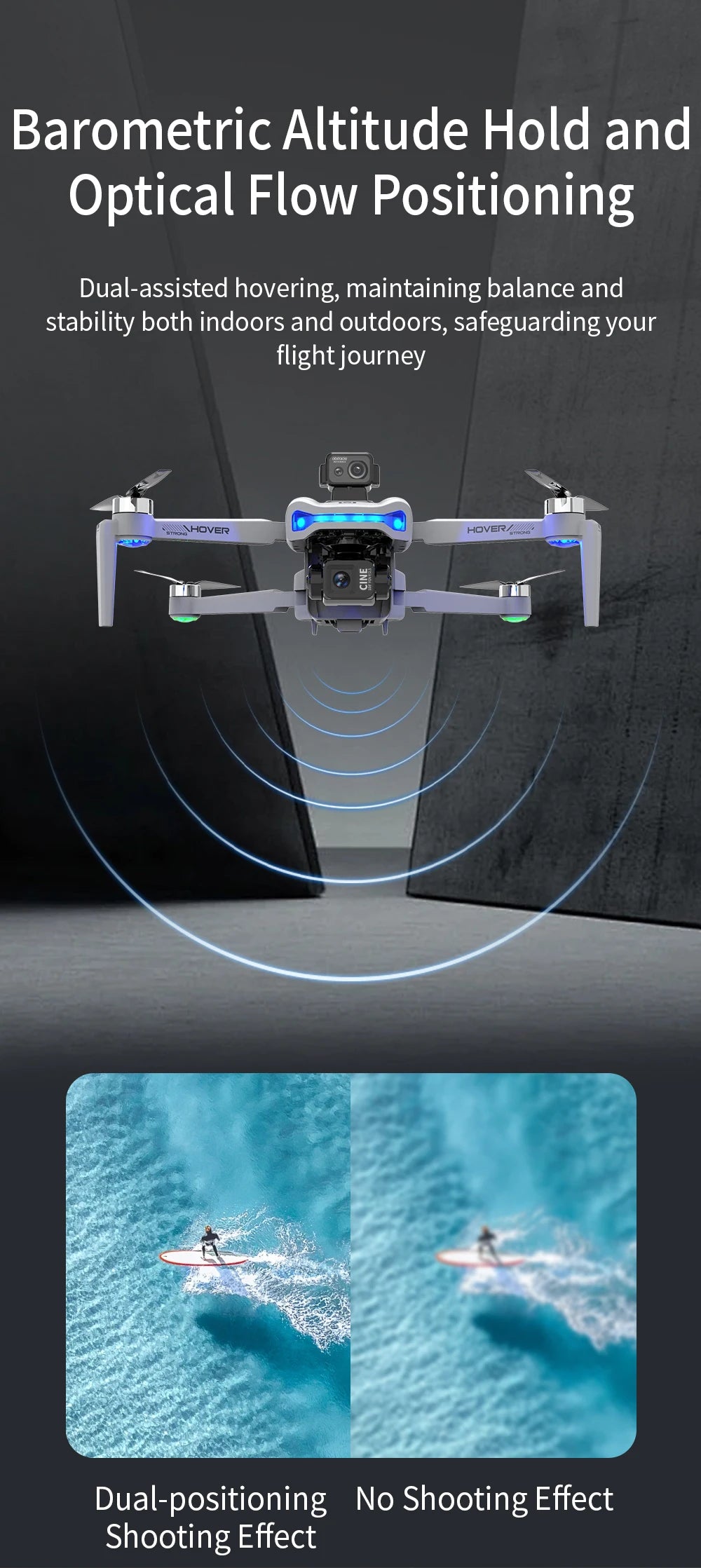X40 PRO GPS Drone 8K HD Camera 3-axis gimbal Aerial Photography 5G WIFI Brushless Avoid Obstacles FPV Fishing Dron RC Quadcopter