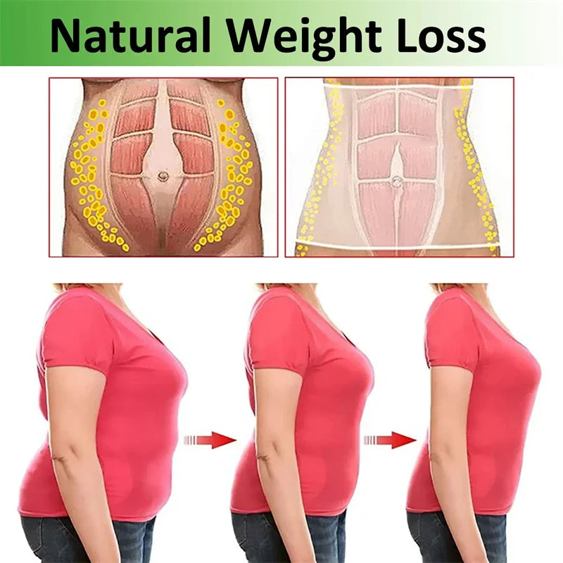 Green Tea Supplement Curb Cravings Vegan Capsules Vitamin B12 Antioxidant Metabolism Support Slimming Pills Fat Burning Detox