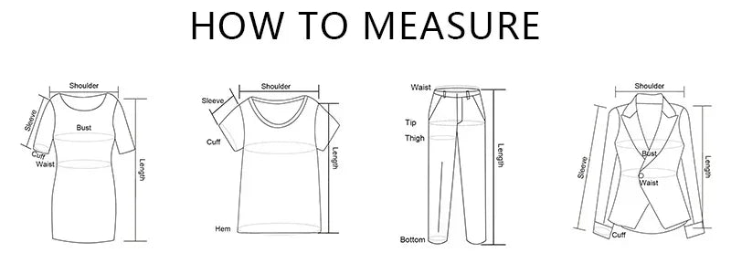 TARUXY Sexy Hollow Lace Dress Women's Fashion Short Sleeve Elegant High Waist Slim Print Dress Summer Party Club Clothes Female