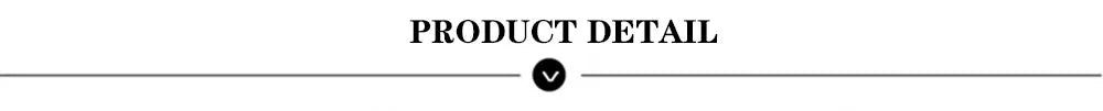 Male Fashion Beaded Suits Long For Wedding 3 Piece Set Single Breasted Prom Blazers Customized Man Banquet Party Tuxedos Outfit