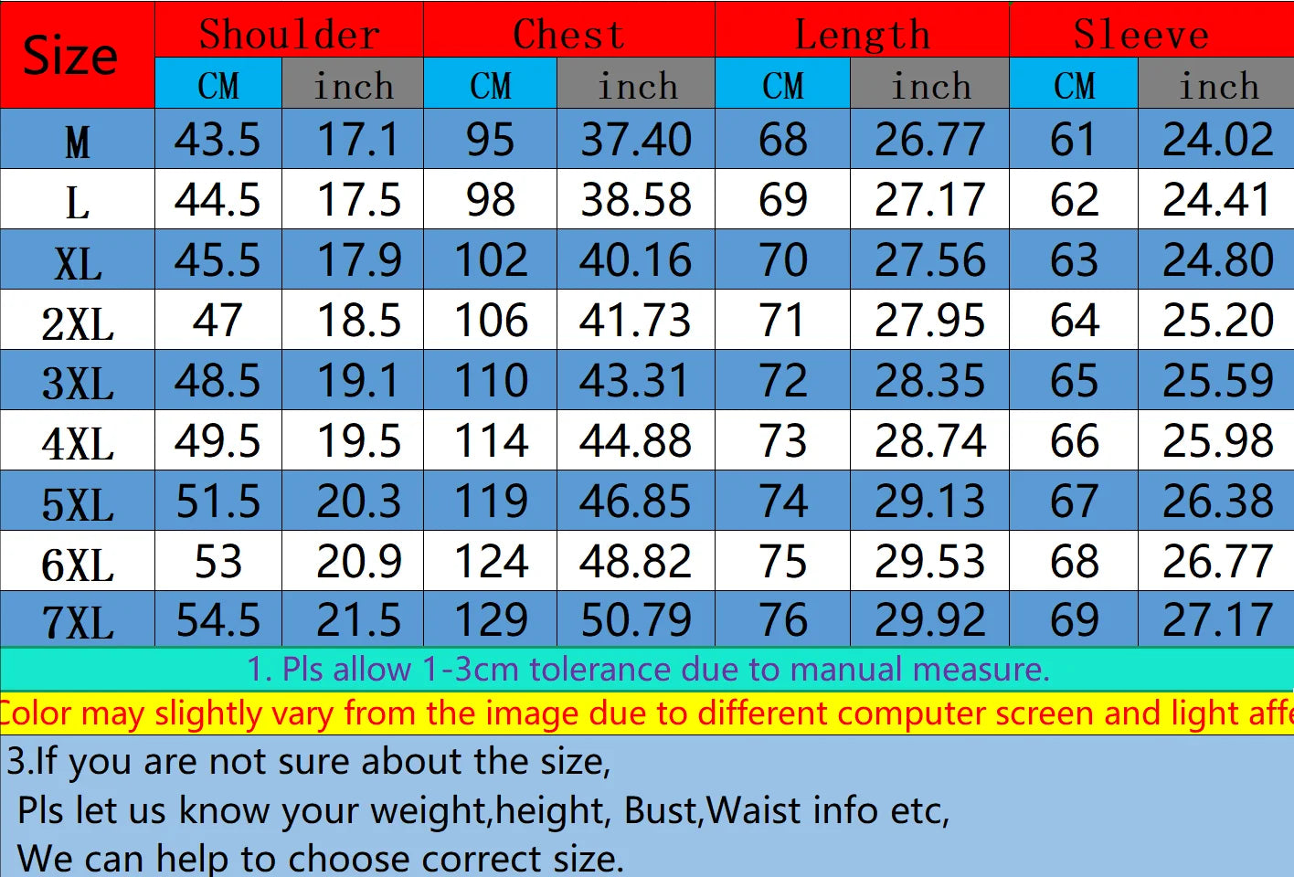 Men's Gold Sequin Slim Fashion Suit Two Piece Set, Stage Performance, Host Costume. Top+Pants
