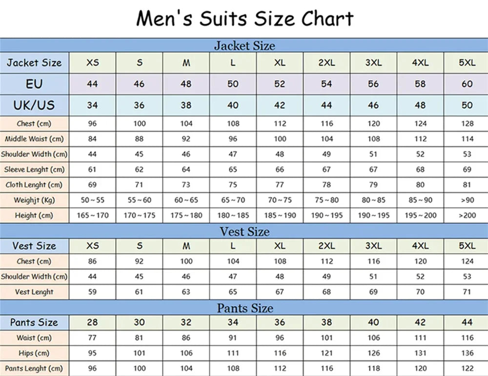 Elegant V-neck Velvet Single button Men Suits High Quality Fashion 2 PCS Jacket Pants Classic Groom 2025 Wedding Slim Fit Outfit
