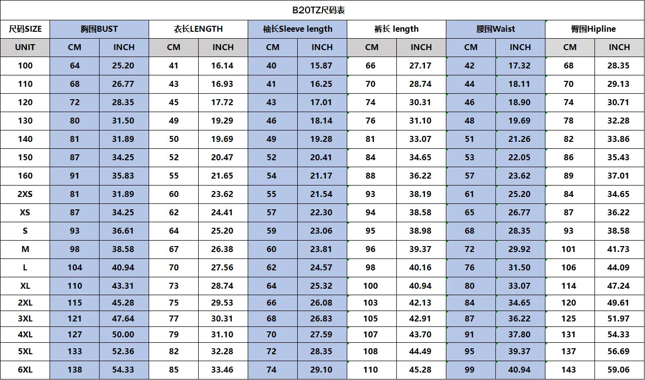 Men's Zip Hoodie Tracksuit Full Hoodies Set Lion Graphic Zipper 2 Piece Hooded Sports Outdoor Casual Sports 3D Print Streetwear